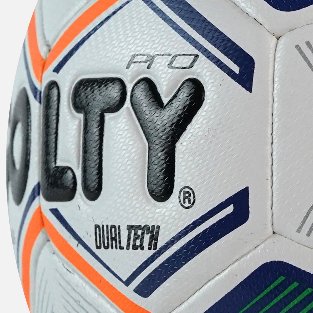Balon futsala