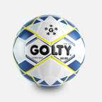 Balon futsala