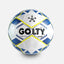Balon futsala