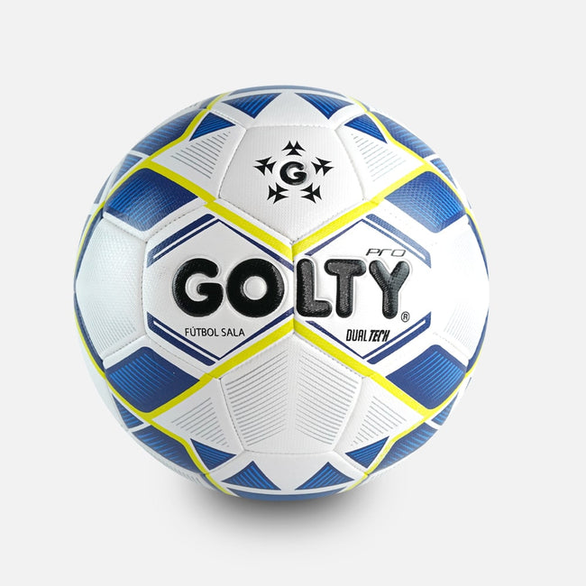 Balon futsala Hover Image