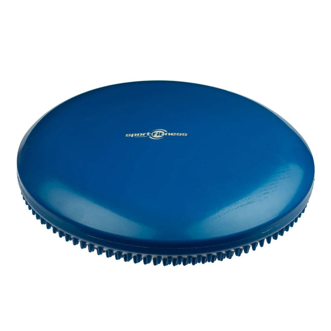 Cojín inestable Sportfitness Main Image