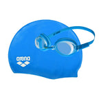 Set natación