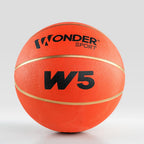 Balon baloncesto