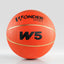 Balon baloncesto