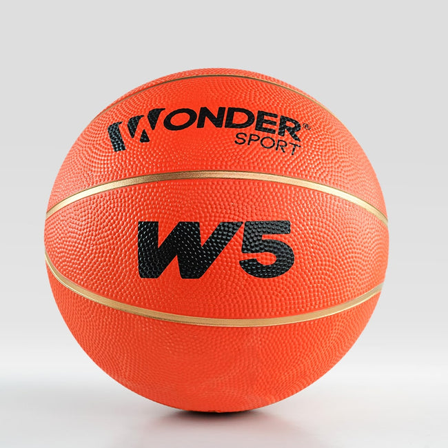Balon baloncesto Hover Image