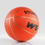 Balon baloncesto