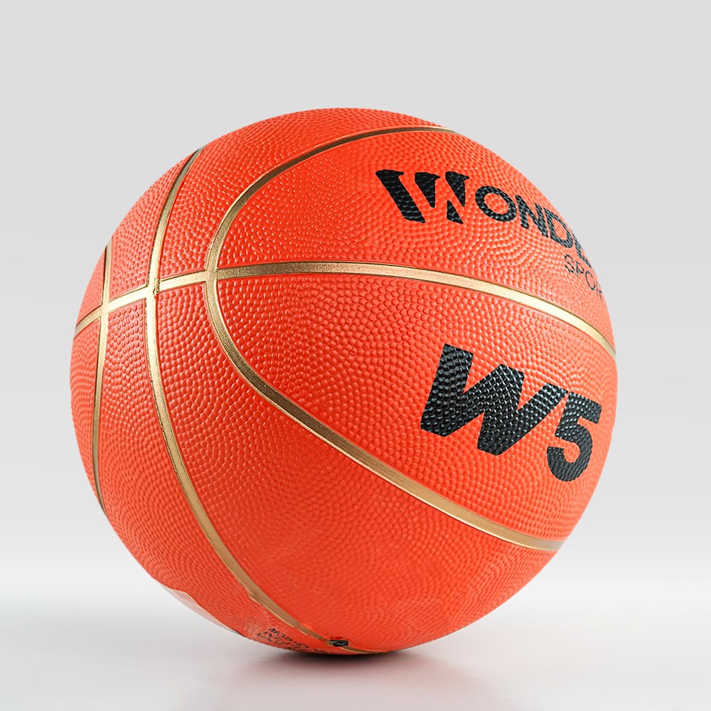 Balon baloncesto