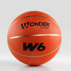 Balon baloncesto