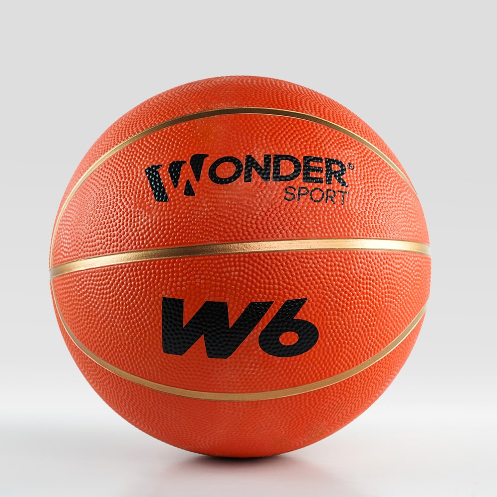 Balon baloncesto