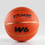 Balon baloncesto