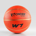 Balon baloncesto
