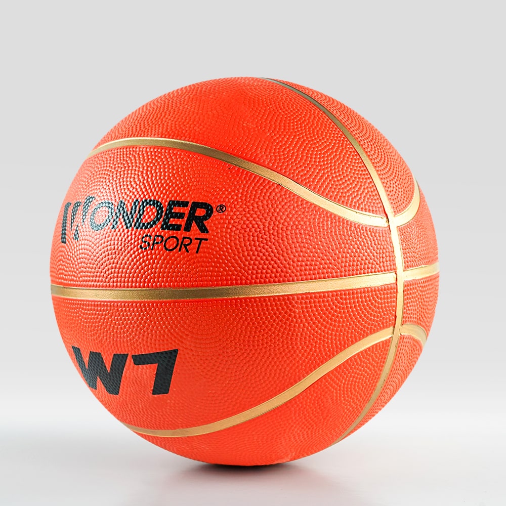 Balon baloncesto