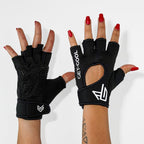 Guantes Neopreno Get-fitness