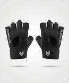 Faby Sport tienda deportiva en Cali