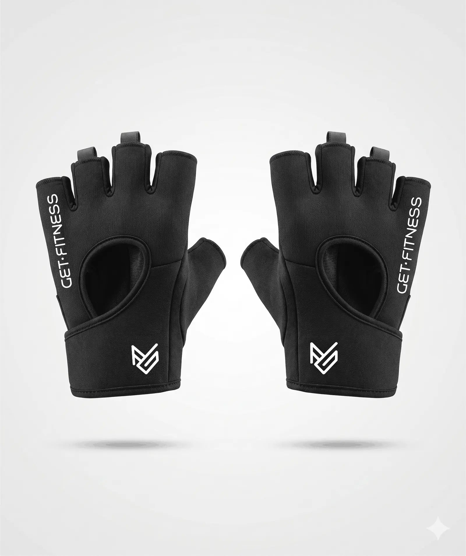 Faby Sport tienda deportiva en Cali