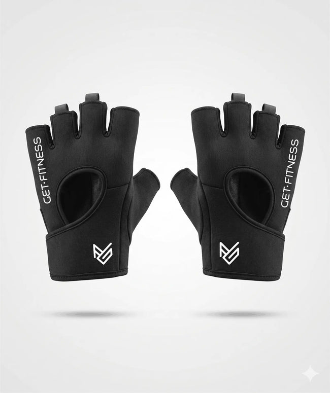 Faby Sport tienda deportiva en Cali Hover Image