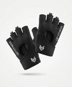 Faby Sport tienda deportiva en Cali