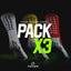 PACK-media-antideslizante-min
