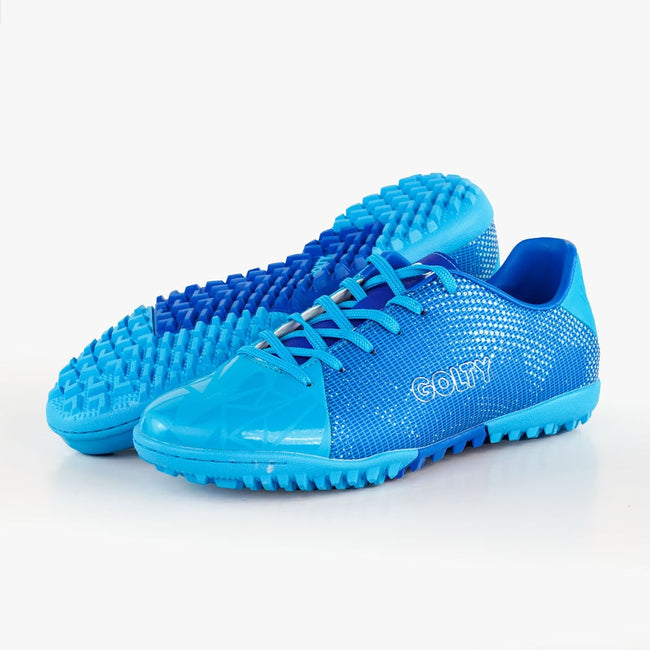 Zapatillas torretin Golty Dimension Main Image