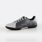 Zapatilla golty torretin