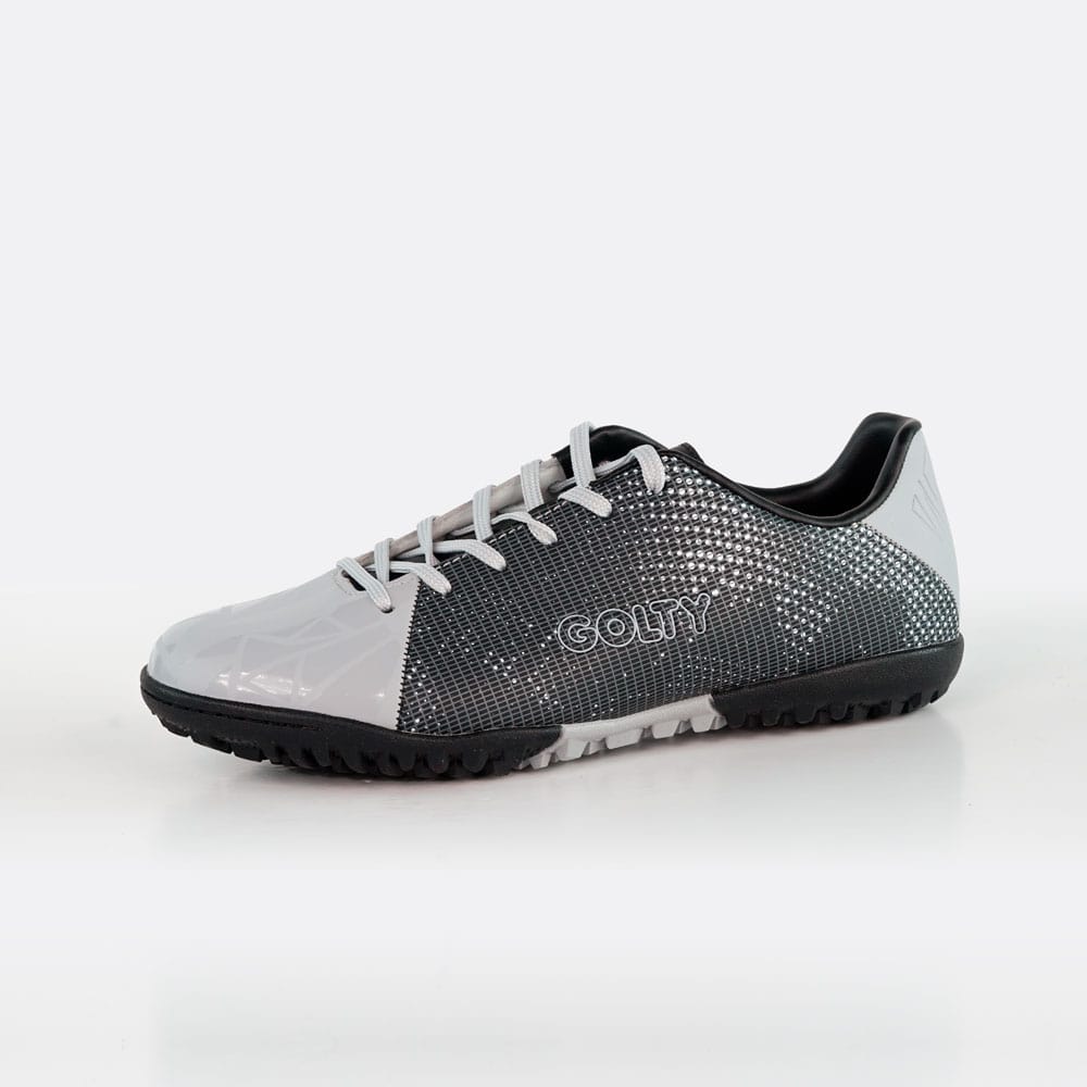 Zapatilla golty torretin