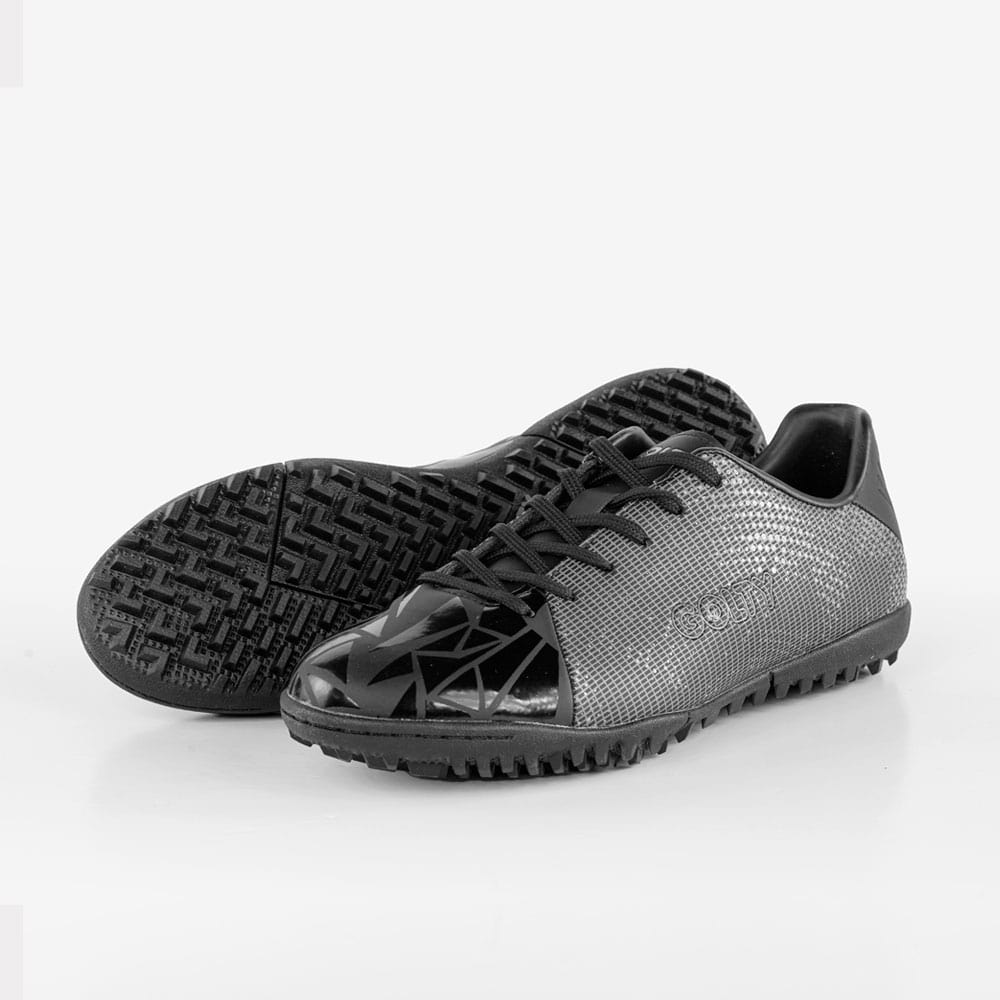 Zapatilla golty torretin