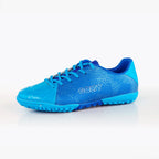 Zapatilla golty torretin
