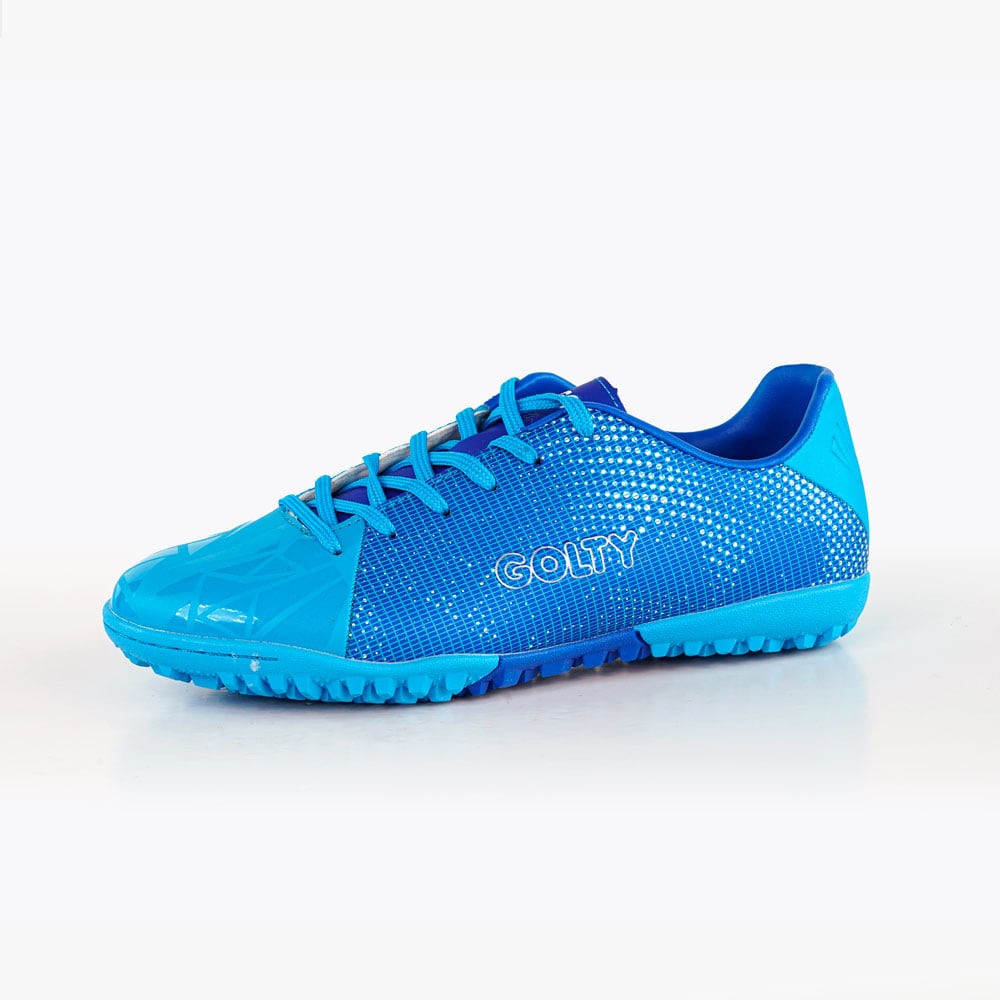 Zapatilla golty torretin