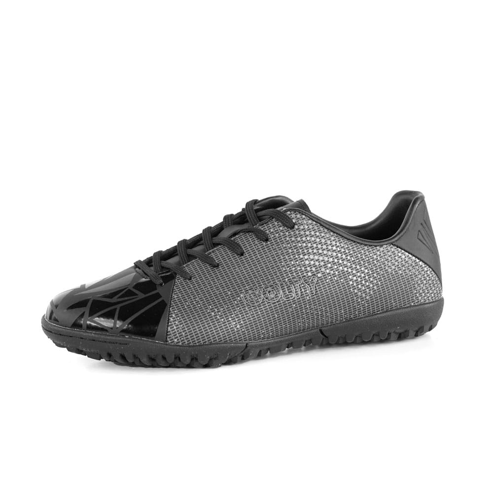 Zapatilla golty torretin