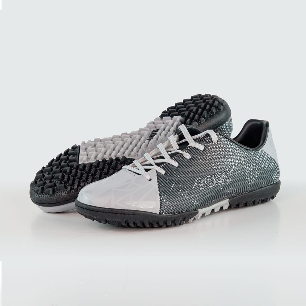 zapatilla Golty Torretin