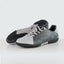 zapatilla Golty Torretin