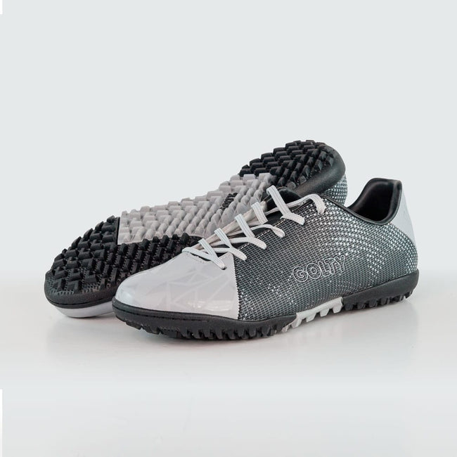 zapatilla Golty Torretin Hover Image