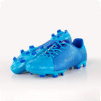 Guayo-golty-tpu-dimension1-azul1-min