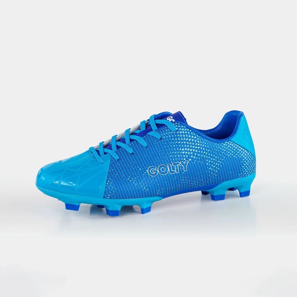 Guayo-golty-tpu-dimension1-azul2-min