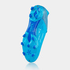 Guayo-golty-tpu-dimension1-azul3-min