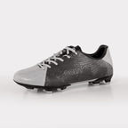 Guayo-golty-tpu-dimension1-gris2-min