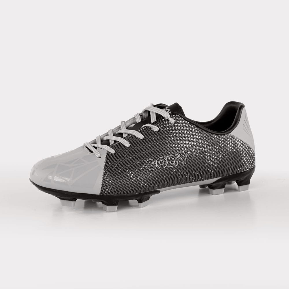 Guayo-golty-tpu-dimension1-gris2-min