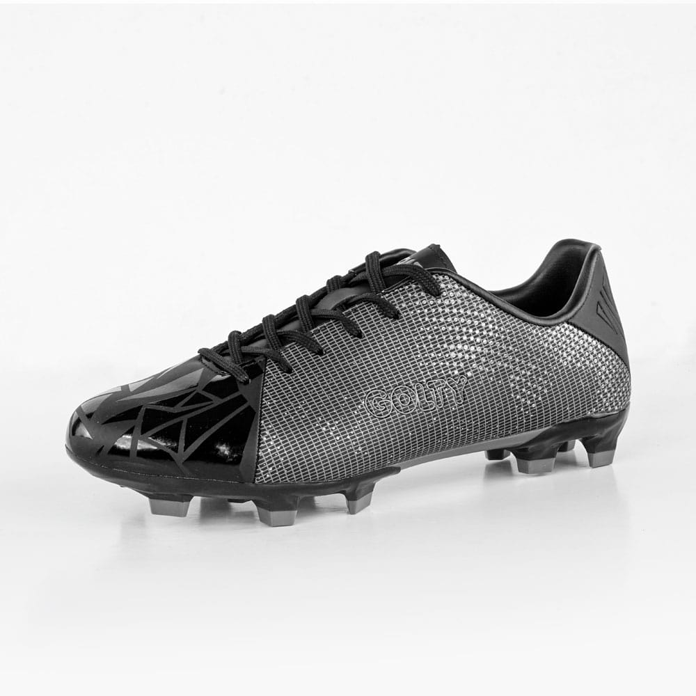 Guayo TPU Pro Golty Dimension