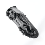 Guayo-golty-tpu-dimension1-negro3-min