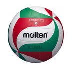 balon voleibol