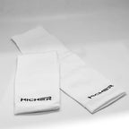 pantorillera-kicker-blanca1