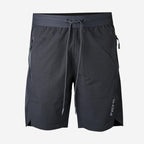 pantaloneta