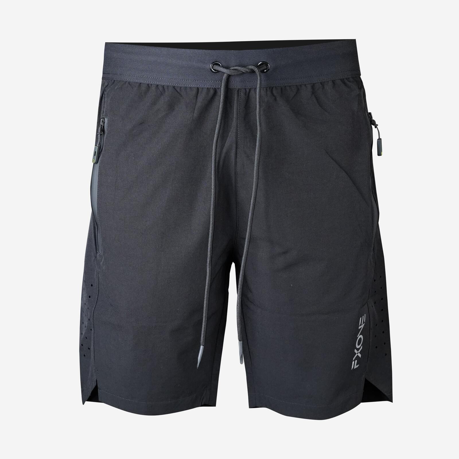pantaloneta