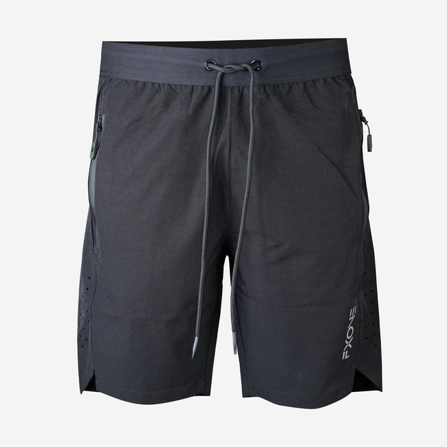 pantaloneta Hover Image