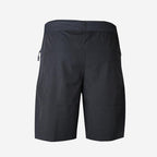 pantaloneta