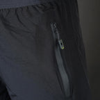pantaloneta