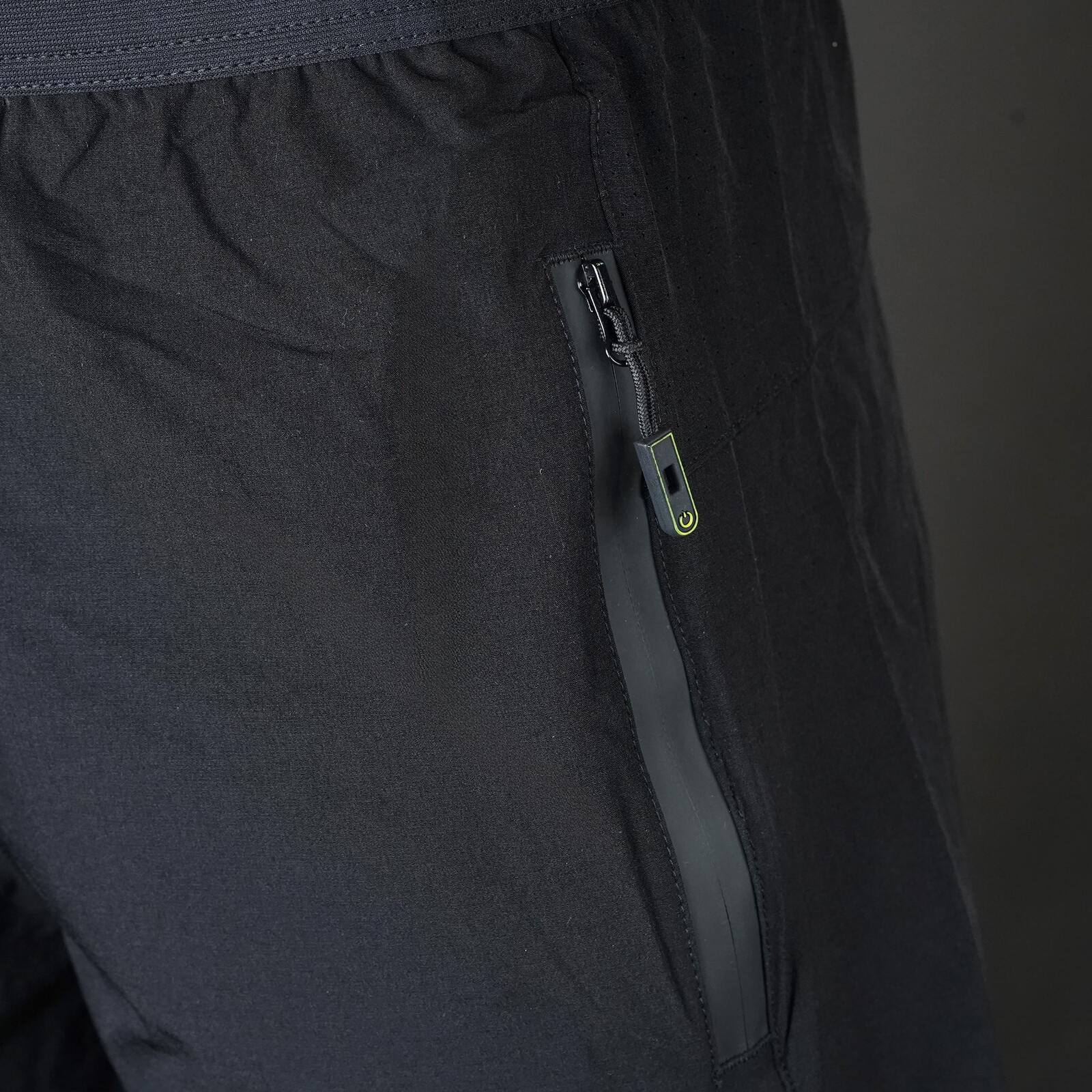 pantaloneta