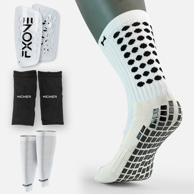 kit-futbolero-blanco Hover Image