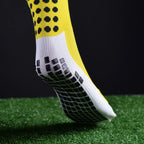 Media Antideslizante Kicker Larga7