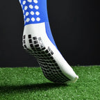Media Antideslizante Kicker Larga7